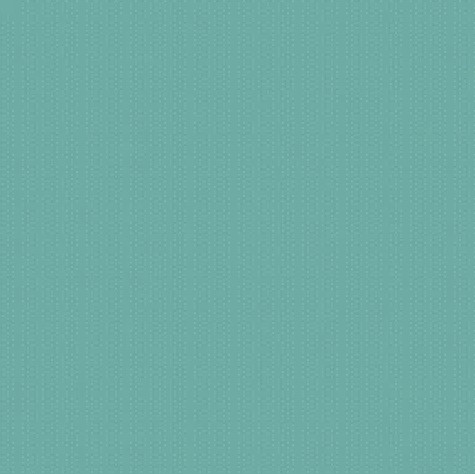 Screenshot 2026-05-06 140334