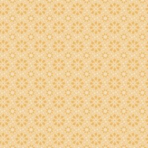 Elegance - Gold