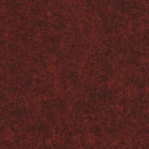 Winter Wool - Sangria