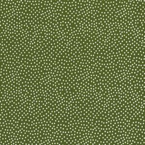 Pindot - Basil