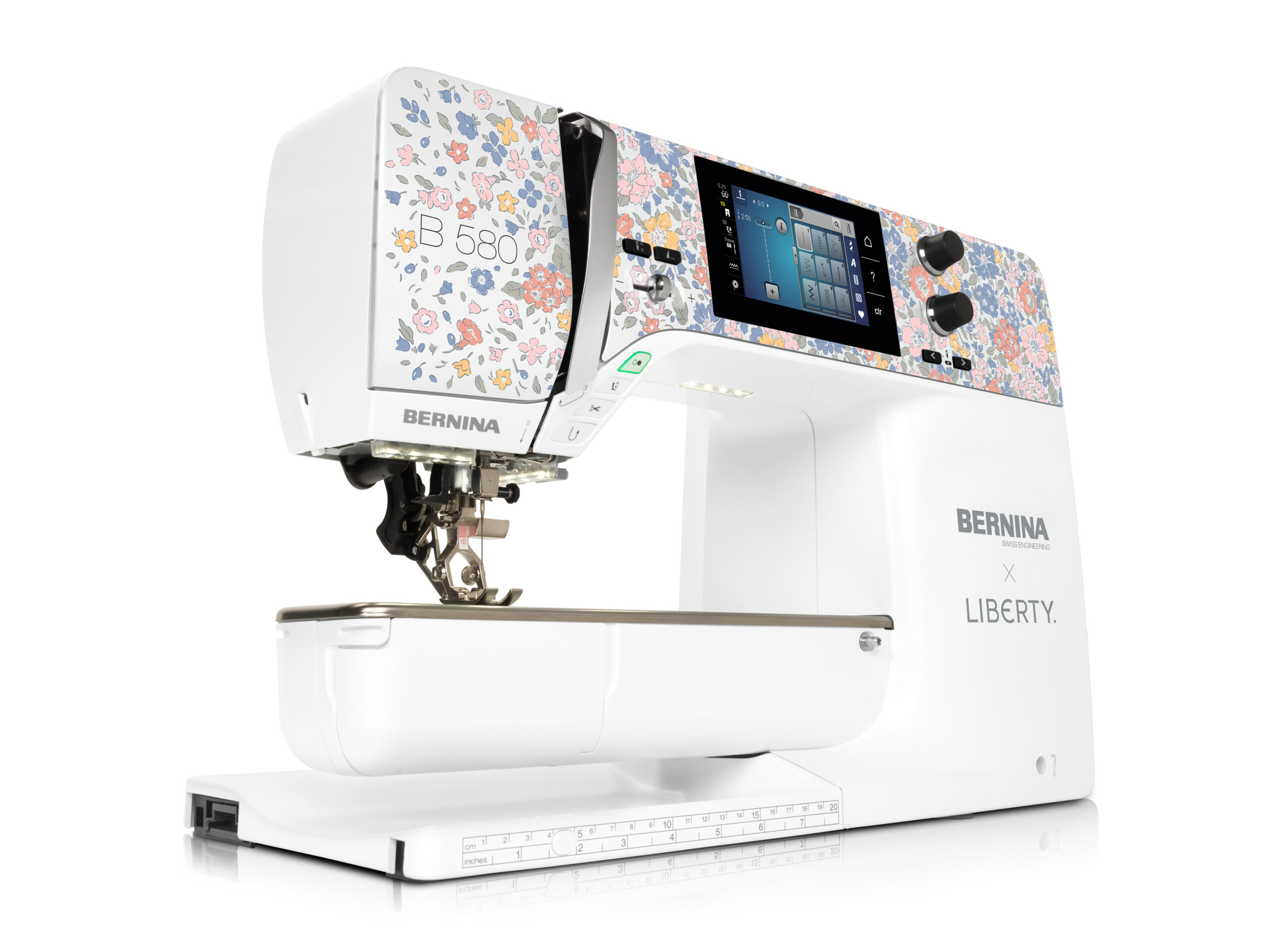 Bernina_580LE_dynamic_dual