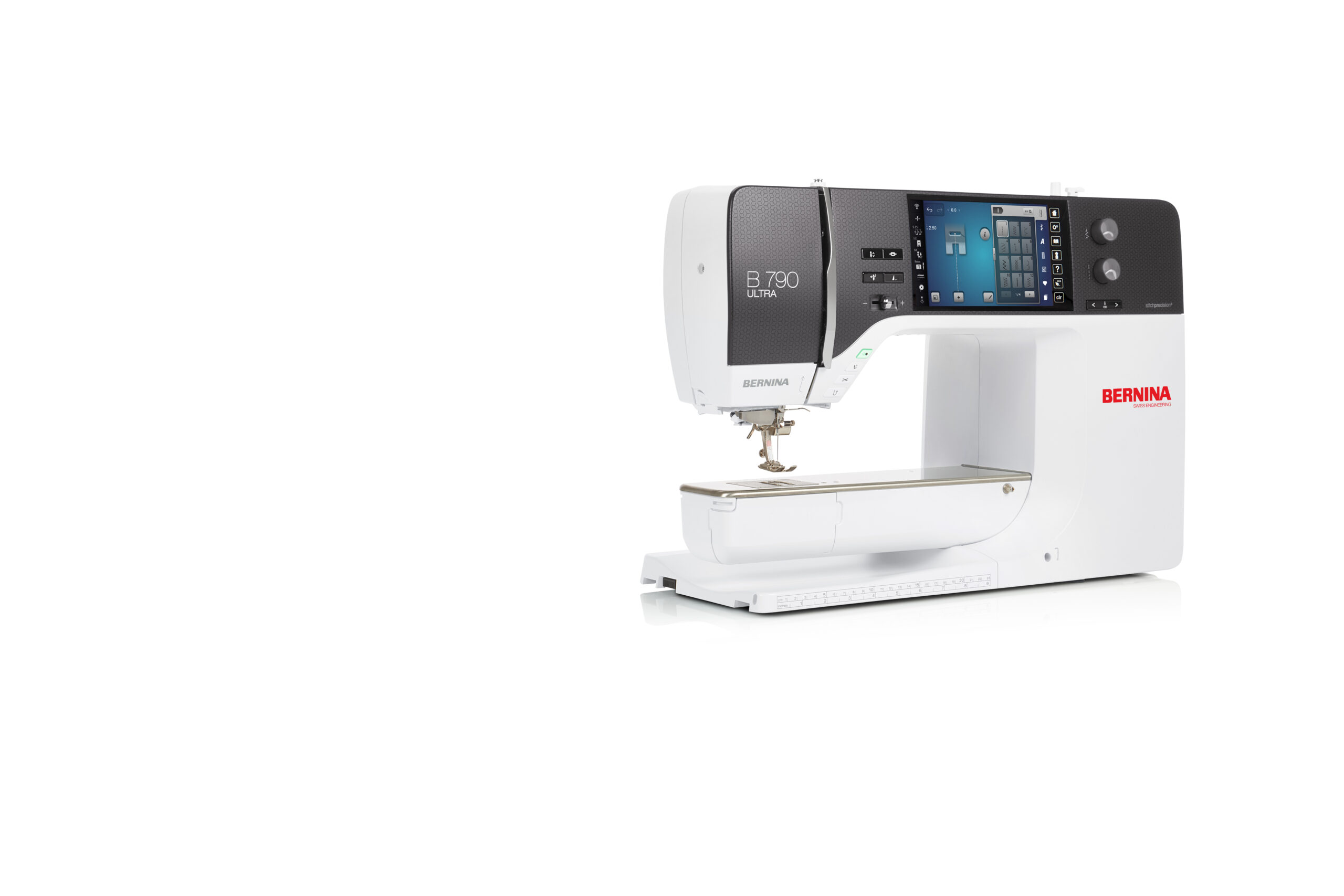 Bernina_790_ultra_atelier