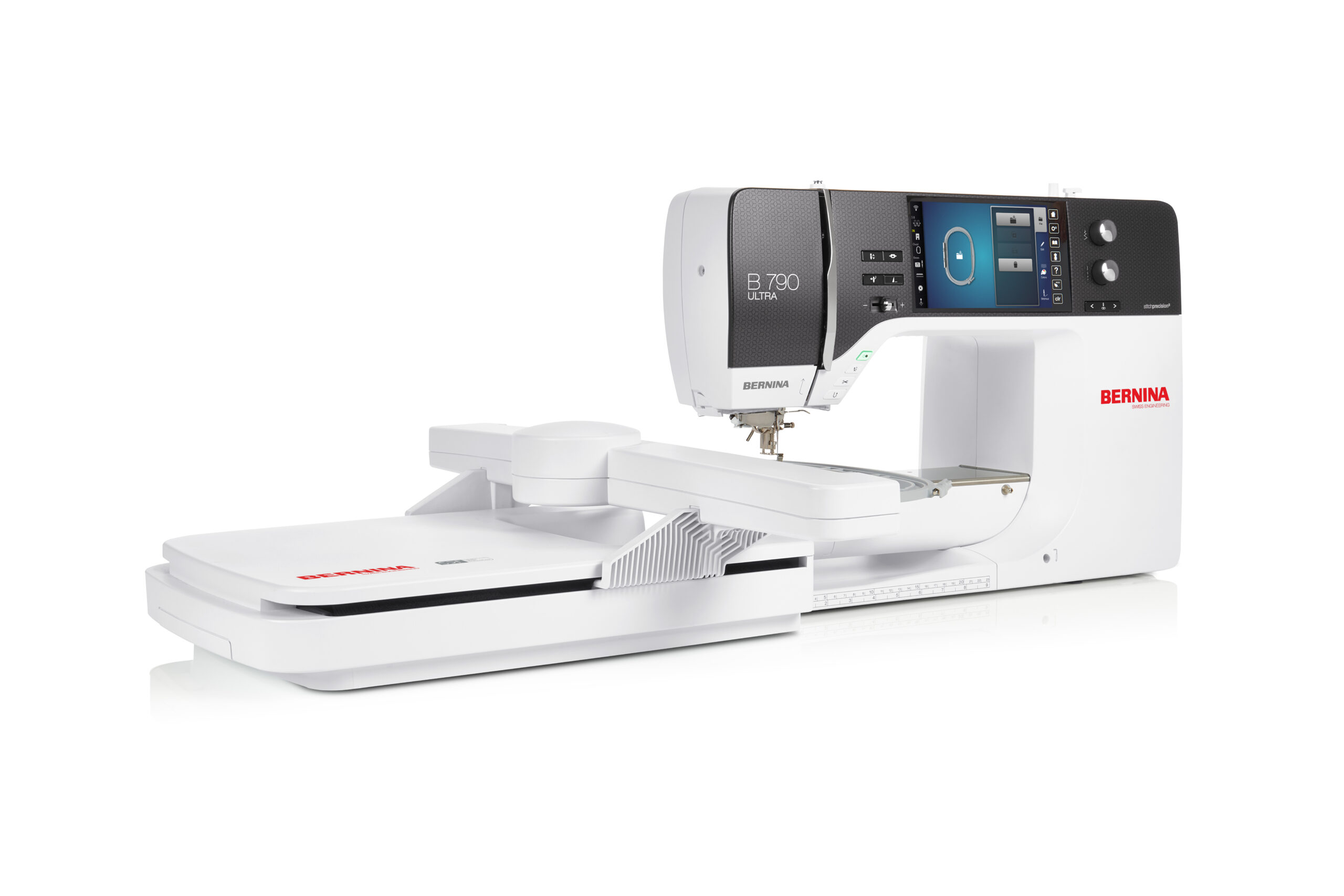 Bernina_790_ultra_atelier_SM
