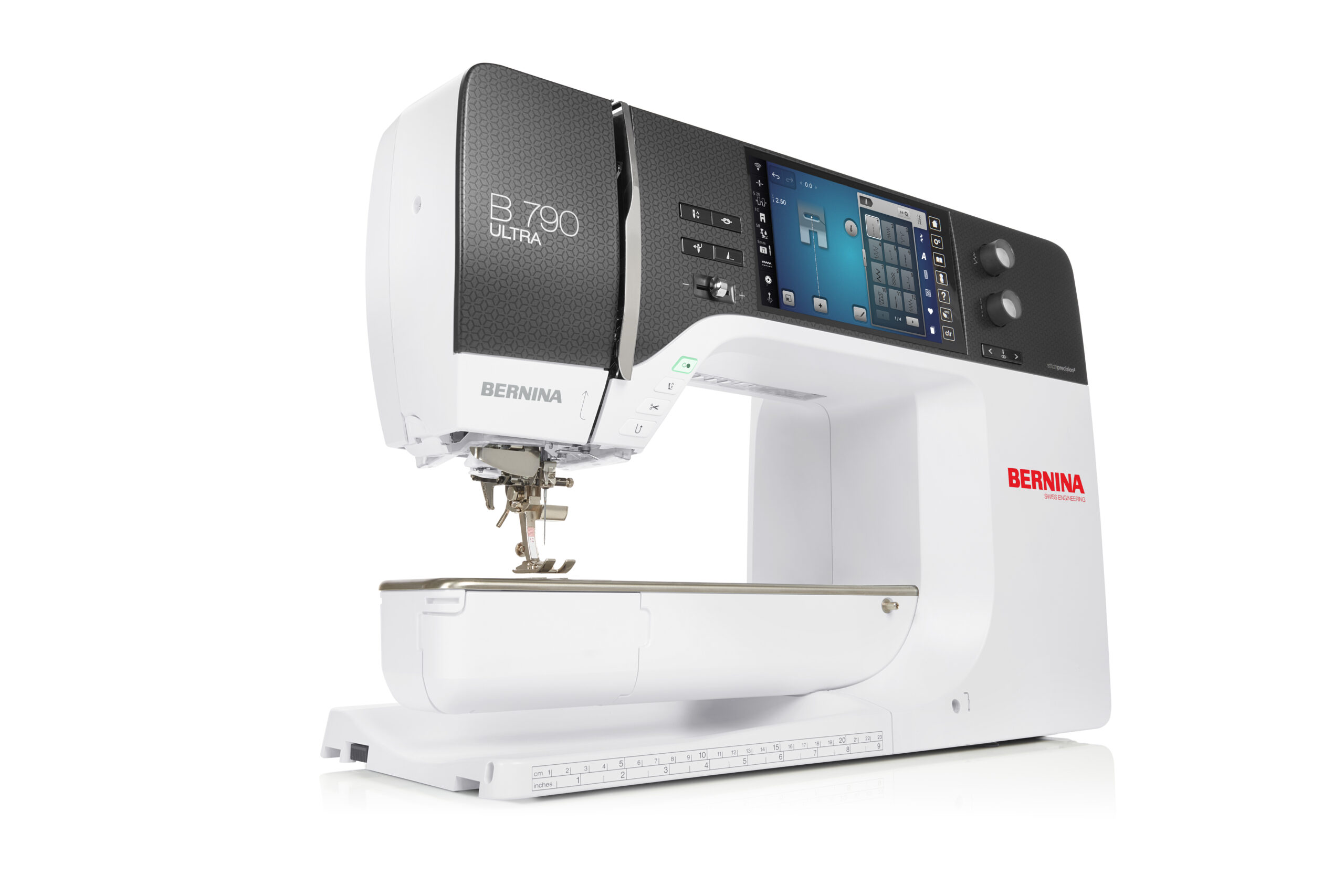 Bernina_790_ultra_dynamic