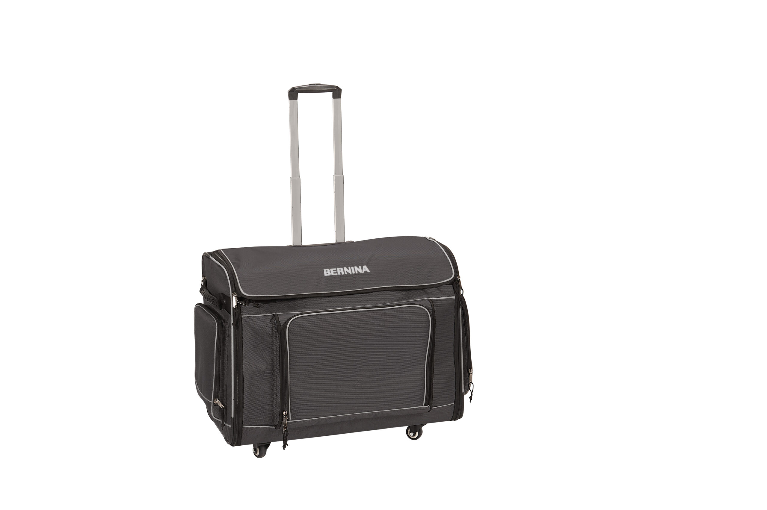 XL_Trolley_Ultra