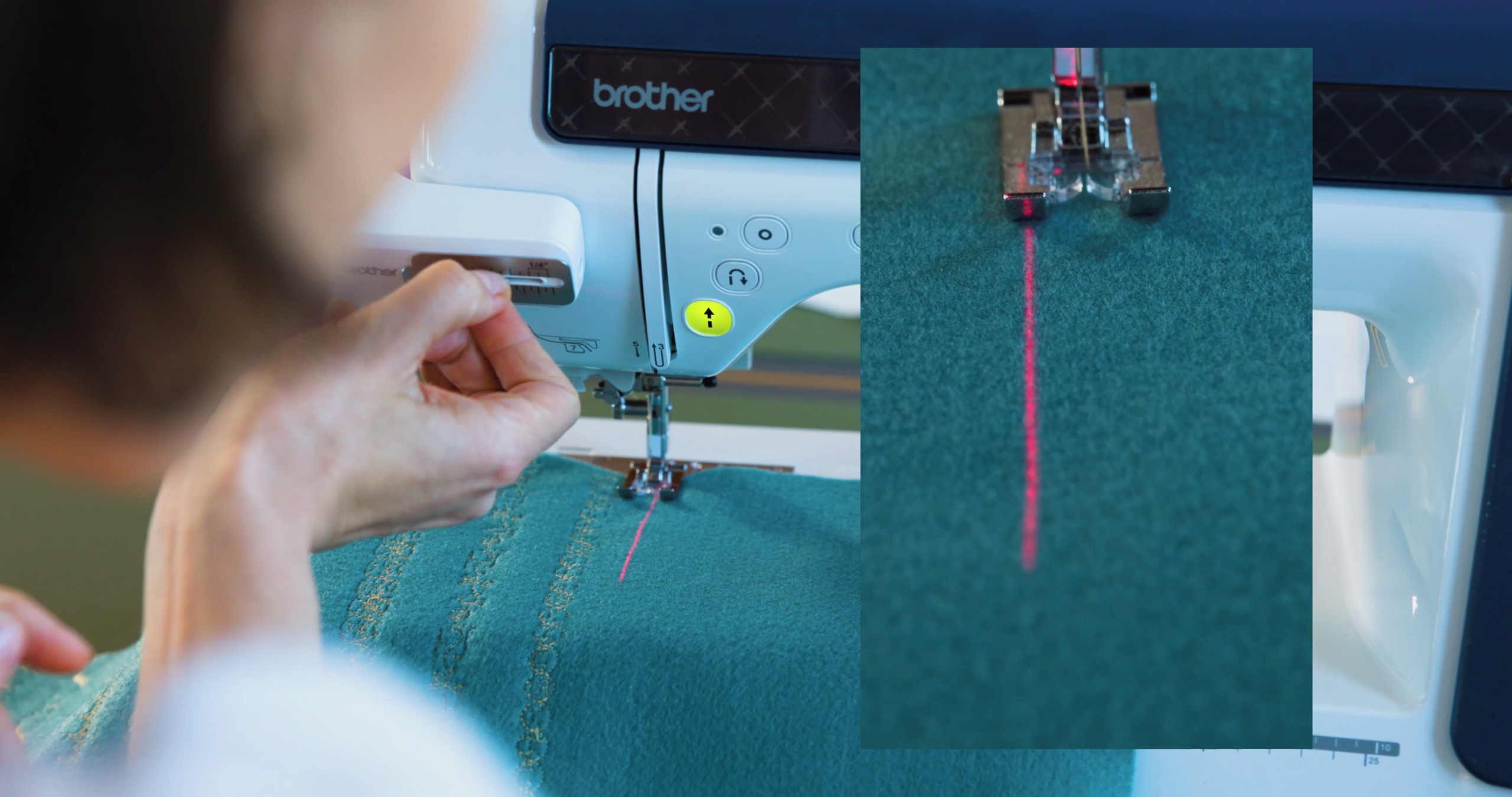 Brother-BX1-External-Laser-Full