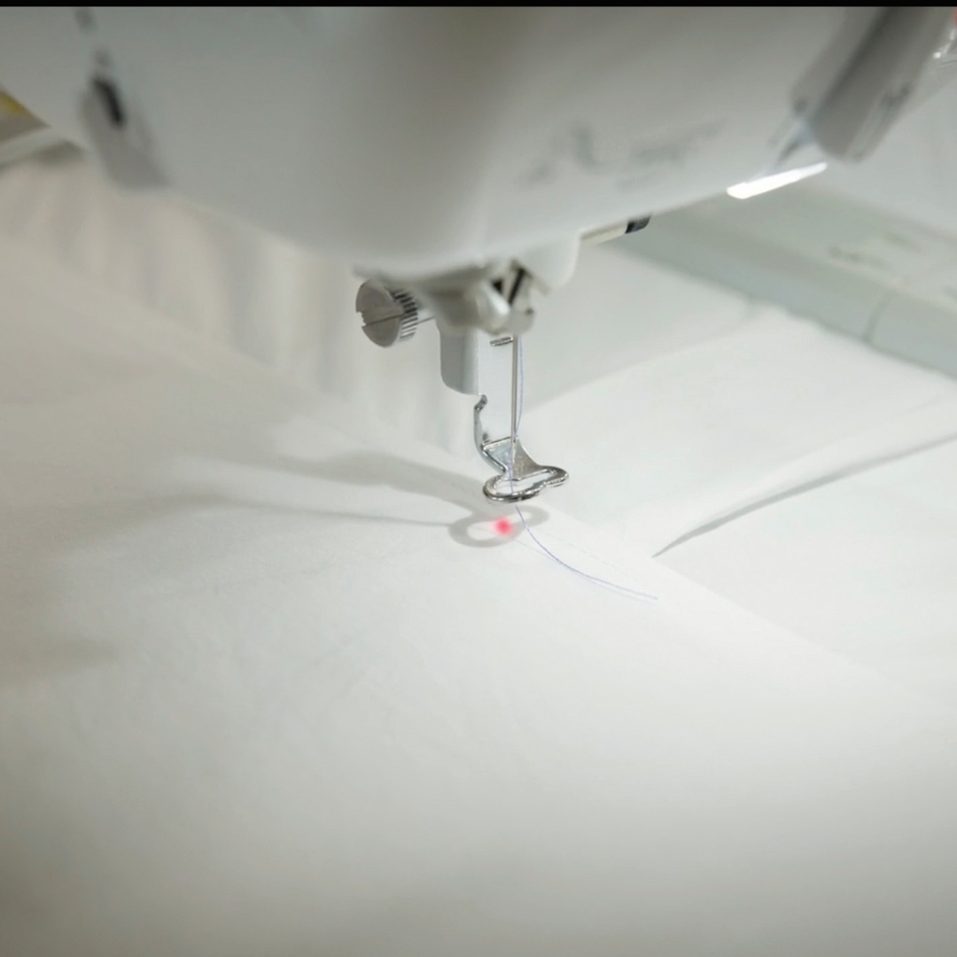 Laser_Pos_Img