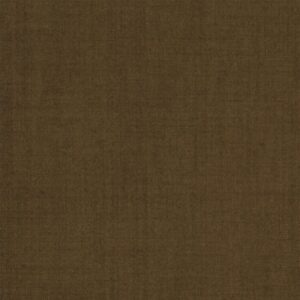 French General Favorites - Brown