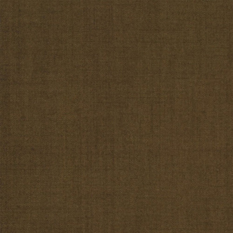 1352955