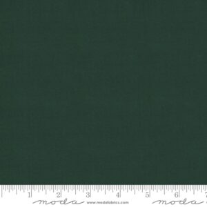 Bella Solid - Juniper