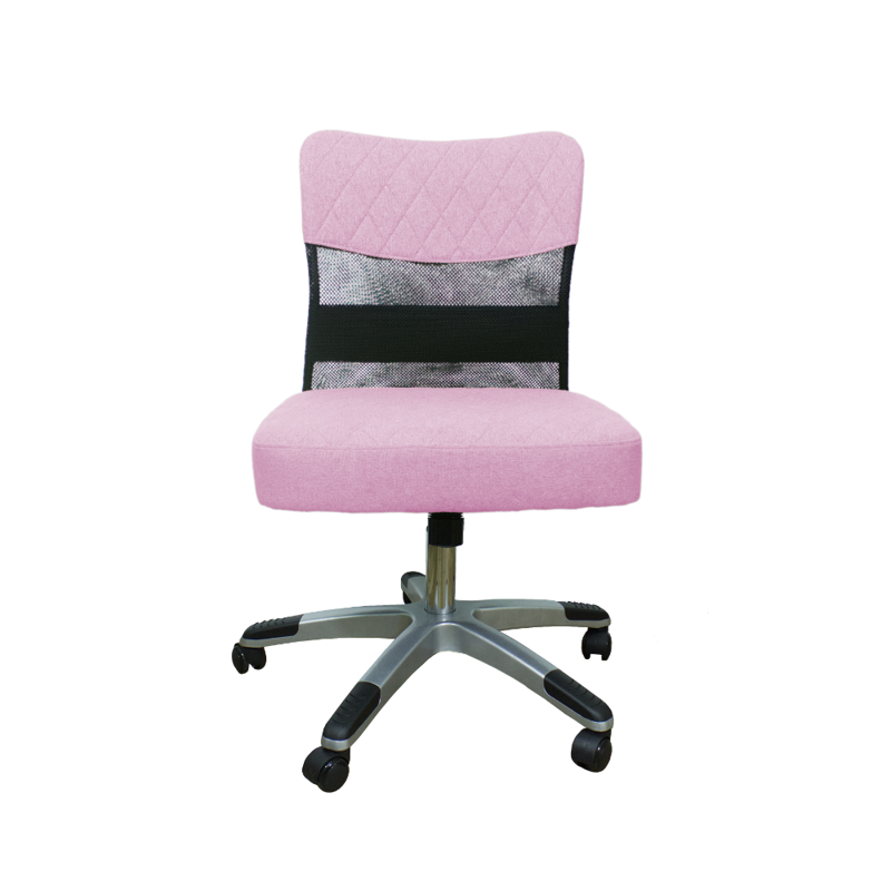Lux-pink