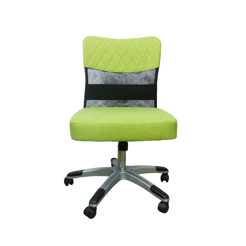 lux-green
